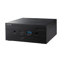 PN50-E1-B-B5153MD