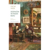 Sosyalizm Ve İnsan Ruhu + Anarşık + Zeno Nun Bilinci