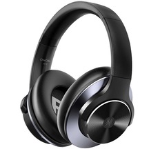 Oneodio A10 ANC Bluetooth Kulak Üstü Kulaklık