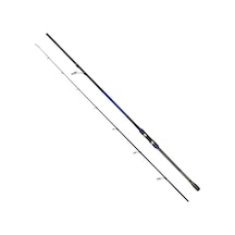 Captain 1382 Royalist 275cm Parçalı Spin Kamış 7-54gr Action