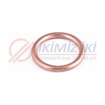 Karter Tapasi Pulu Bakir Yeni Model R12 R9 4 Adet 504605209