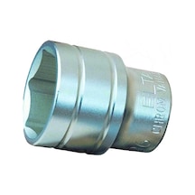 Elta 32 mm 12 Lokma Anahtar