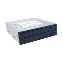 HP 575781-201 DVD-ROM Sata DVD Okuyucu