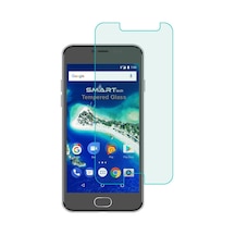 General Mobile Gm 6 Temperli Kırılmaz Cam Ekran Koruyucu