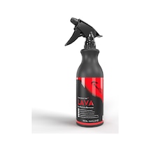 Smartbee Lava Ph Nötr Reaktif Demir Tozu Sökücü 500 ML