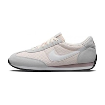 Nike Wmns Ocenia Textile 511880 802 Gri