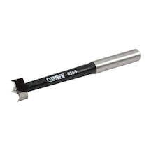 Narex 835535 Forstner Ahşap Freze Tas Menteşe Matkap Ucu 35 Mm