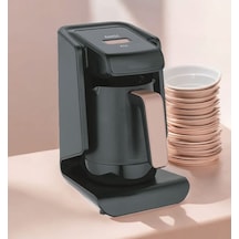 Range Köz 500 W Türk Kahvesi Makinesi