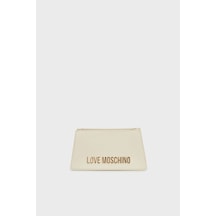 Love Moschino Kadın Çanta Jc4095pp1nll0110 Bej Bej