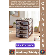 Çok Renkli