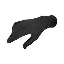 Dainese Daınese Eldiven İçliği Siyah