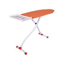 Novelty Max Ütü Masası