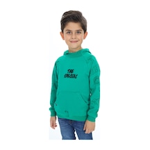 Yeşil