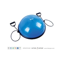 Diesel Fitness Denge Aleti - Balance Ball