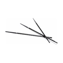 BAYTEC MOTOR EĞESİ 5/32'' 4mm