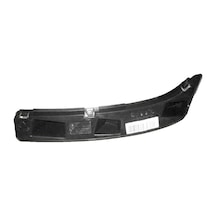 Geely Emgrand Arka Tampon Braketi Sağ Hb
