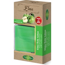 Phytoflora Elma Sabunu 130 G