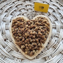 Toptan Lüks Yerli Dut Kurusu 11 Kg Diğer