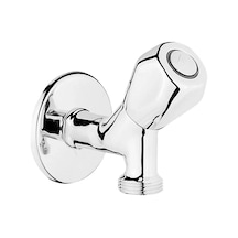 Artema A41583 Çamaşır Musluğu