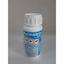 Kulsan Kulmetrin 10/3 Ec Kokulu Haşere Öldürücü 100 ML