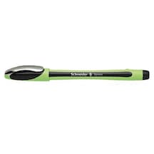 Schneider Fineliner Xpress 0.8 Mm Siyah 190001 Çok Renkli
