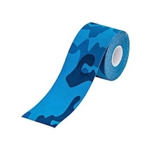 Medikaltec Vzn Kinesio Bant Pembe