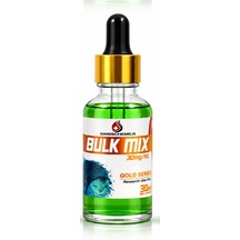Swisschems Bulk Mix