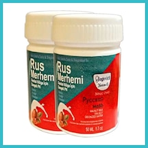 Bezos Valnut Milk & Walnut Russ Merhemi 2 Adet X 50 Ml Kadın Özel Yerler Tüylere Krem Dfnbez 89909355