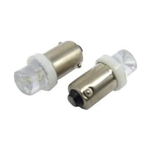 Led Ampül 53 Beyaz 12V