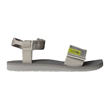 The North Face Skeena Iı Erkek Gri Sandalet Gri The North Face Skeena Iı Erkek Gri Sandalet Gri