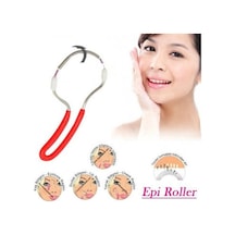 Tüy Alıcı Yaylı Epilatör Face Epilex Bx40