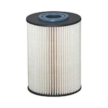 Volvo S80 2.4 D5 2006-2014 Delphi Yakıt Filtresi