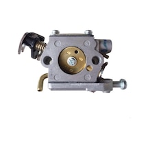 Emak 50240045R Karbüratör - Oleo-Mac Gs35. Gs350. Gsh400. Efco Mt