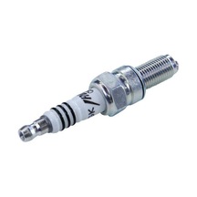 Ngk Cr7eıx 2010-2016 Suzuki Gsx 1250 Fa Uyumlu Buji İridyum Buji