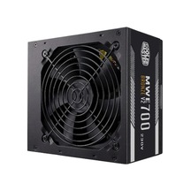 Cooler Master V2 MWE MPE-7001-ACABW-BEU 700W 80+ Bronze Aktif PFC Güç Kaynağı