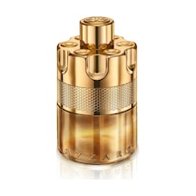 Azzaro Forever Wanted ELIXIR 100 ml Erkek Parfüm Azzaro Forever Wanted ELIXIR 100 ml Erkek Parfüm