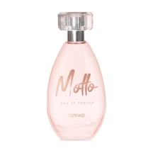 Farmasi Motto Kadın Parfümü EDP 50 ML