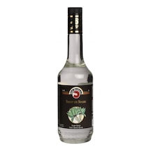 Fo Şeker Aromalı Kokteyl Şurup 700 Ml