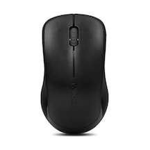 Rapoo 1620 Mou Kablosuz Optik Mouse Rapoo 1620 Mou Kablosuz Optik Mouse