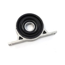 Ytt 80597 - Saft Askısı Bmw E60 E63 E64 E83