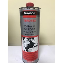 Teroson Terowax Cila 1 Lt