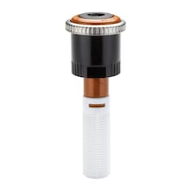 Hunter Mp Rotator Nozzles Yüksek Verimli Sulama, - Mp-rcs 515 1