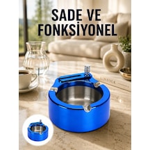 Çok Renkli
