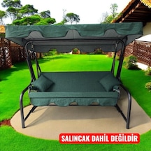 Yeşil