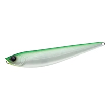 Apia Argo 160f 160mm 48gr Yüzen Maket Balık 01 Hummer Night