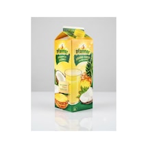 Ananas Kokos Meyve Suyu 2 Litre