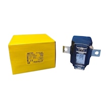 Entes M4424 100/5a Mühürlü Baralı Akım Trafosu