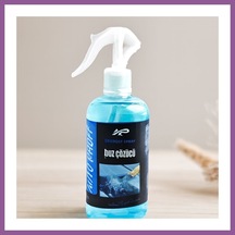 Bezos Buz Çözücü Ve Buzlanma Önleyici Sprey 400 Ml Rengaren Çok Renkli