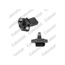 Audi A3 Map Sensoru 1.4 Tfsi 2008-2013 Caxc Cmsa Calorstat Vernet Ms0116