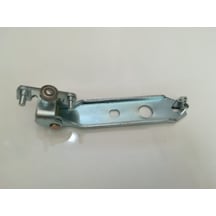 H100-l300 Orta Kapı Orta Rayı 83580-43403